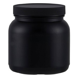 PE 100 - 1500ml
