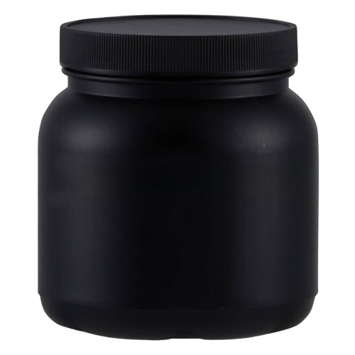 PE 100 - 1500ml