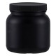 PE 100 - 1500ml