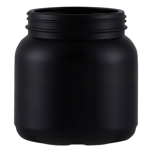 PE 100 - 1500ml