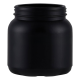 PE 100 - 1500ml