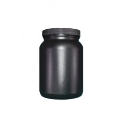 PE 100 - 1000ml