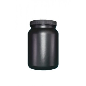 PE 100 - 1000ml