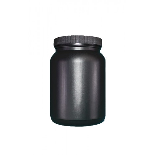 PE 100 - 1000ml