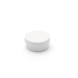 20ml - Pomat Kutu