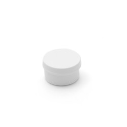 30ml - Pomat Kutu