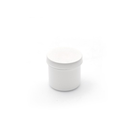 50ml - Pomat Kutu 50ml - Pomat Kutu