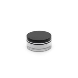 PRA 03 - 50ml (Çidarlı)