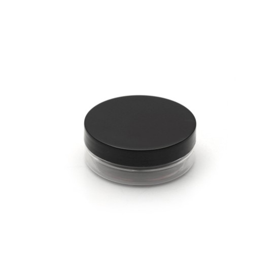 PX 7050 - 50ml PX 7050 - 50ml