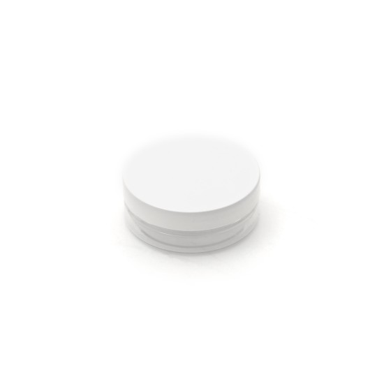 PX 7050 - 50ml PX 7050 - 50ml