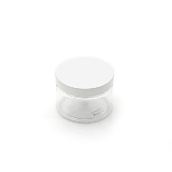 PX 70150 - 150ml PX 70150 - 150ml