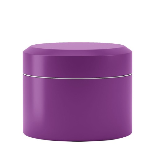 G501 - 250ml