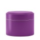G501 - 250ml
