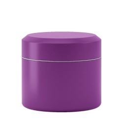 G502 - 150ml