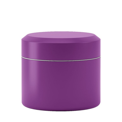 G502 - 150ml
