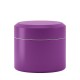 G502 - 150ml G502 - 150ml