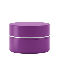 G503 - 100ml