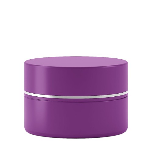G503 - 100ml