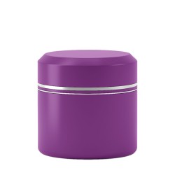 G504 - 50ml