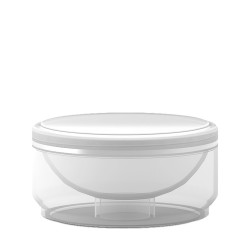 G605 - 50ml