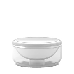 G604 - 30ml