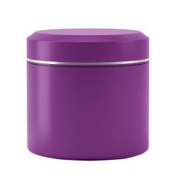 G500 - 500ml