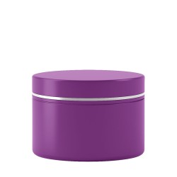 CM-1504 - 350ml (Tek Çidarlı)