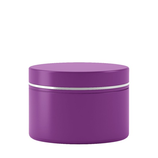 CM-1504 - 350ml (Tek Çidarlı) CM-1504 - 350ml (Tek Çidarlı)