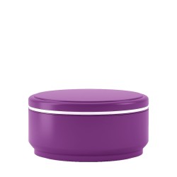 G601 - 150ml