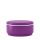 G601 - 150ml