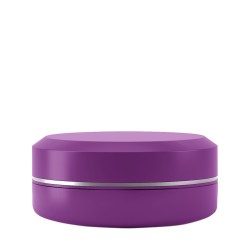 G507 - 150ml