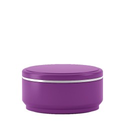 G603 - 50ml