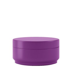 CM-1517 - 25ml (Tek Çidarlı)