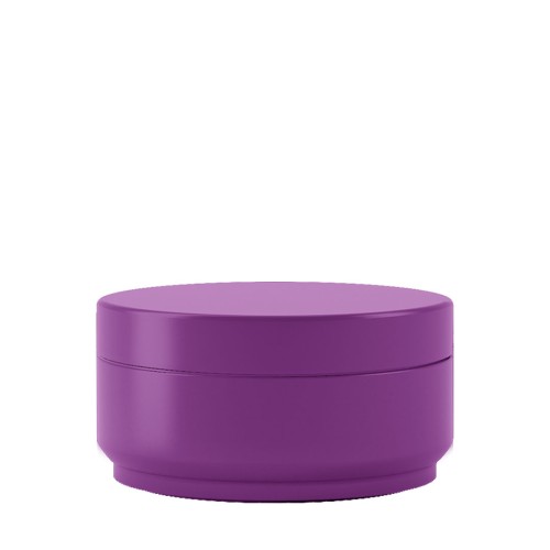 CM-1517 - 25ml (Tek Çidarlı)