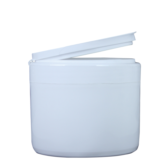 CM-1521 - 350ml CM-1521 - 350ml