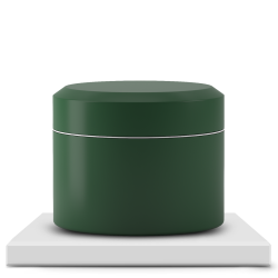 G501 - 250ml
