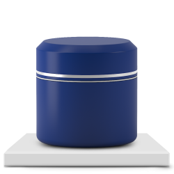 G504 - 50ml
