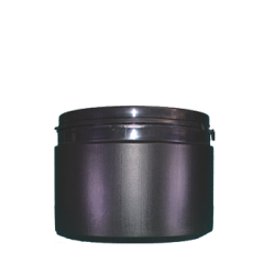 SNP 95250 - 250ML