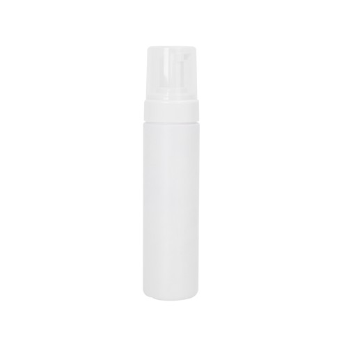 GC 128 - 200ml (Köpük Yapıcı Şişe)