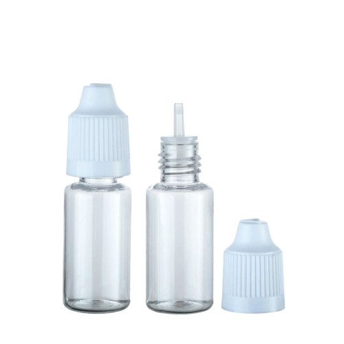 PET 1015 - 10ml