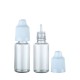 PET 1015 - 10ml