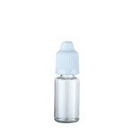 PET 1015 - 10ml