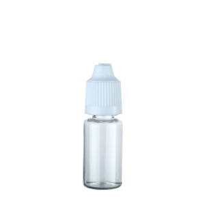 PET 1015 - 10ml