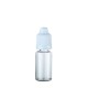 PET 1015 - 10ml