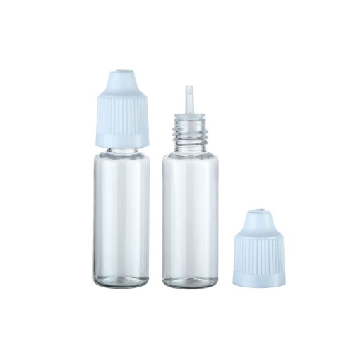 PET 2015 - 20ml