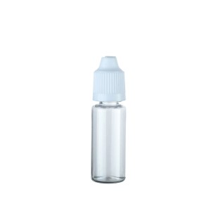 PET 2015 - 20ml