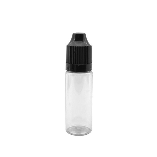 PET 2015 - 20ml