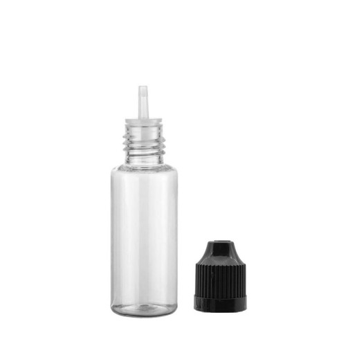 PET 2015 - 20ml