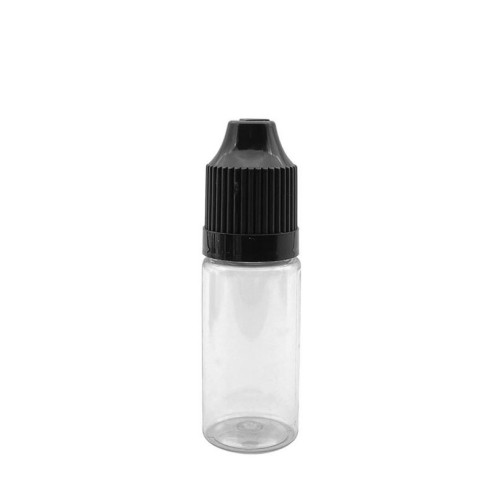 PET 1015 - 10ml