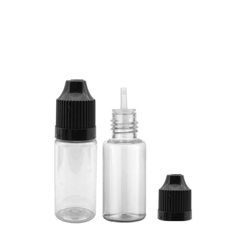 PET 1015 - 10ml